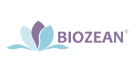 cliente biozean