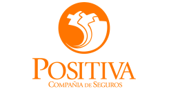 positiva colombia