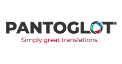 pantoglot