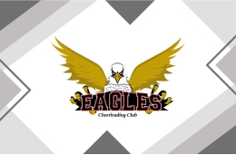 Logo Eagles