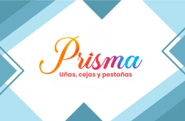creación logos en colombia