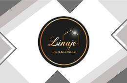 linaje Diseño y decoración