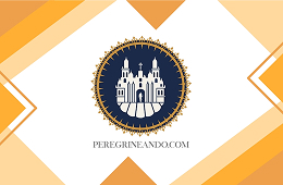 logo españa